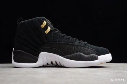 Hyperoad 12 JORDAN RETRO TAXI REVERSE - 1113